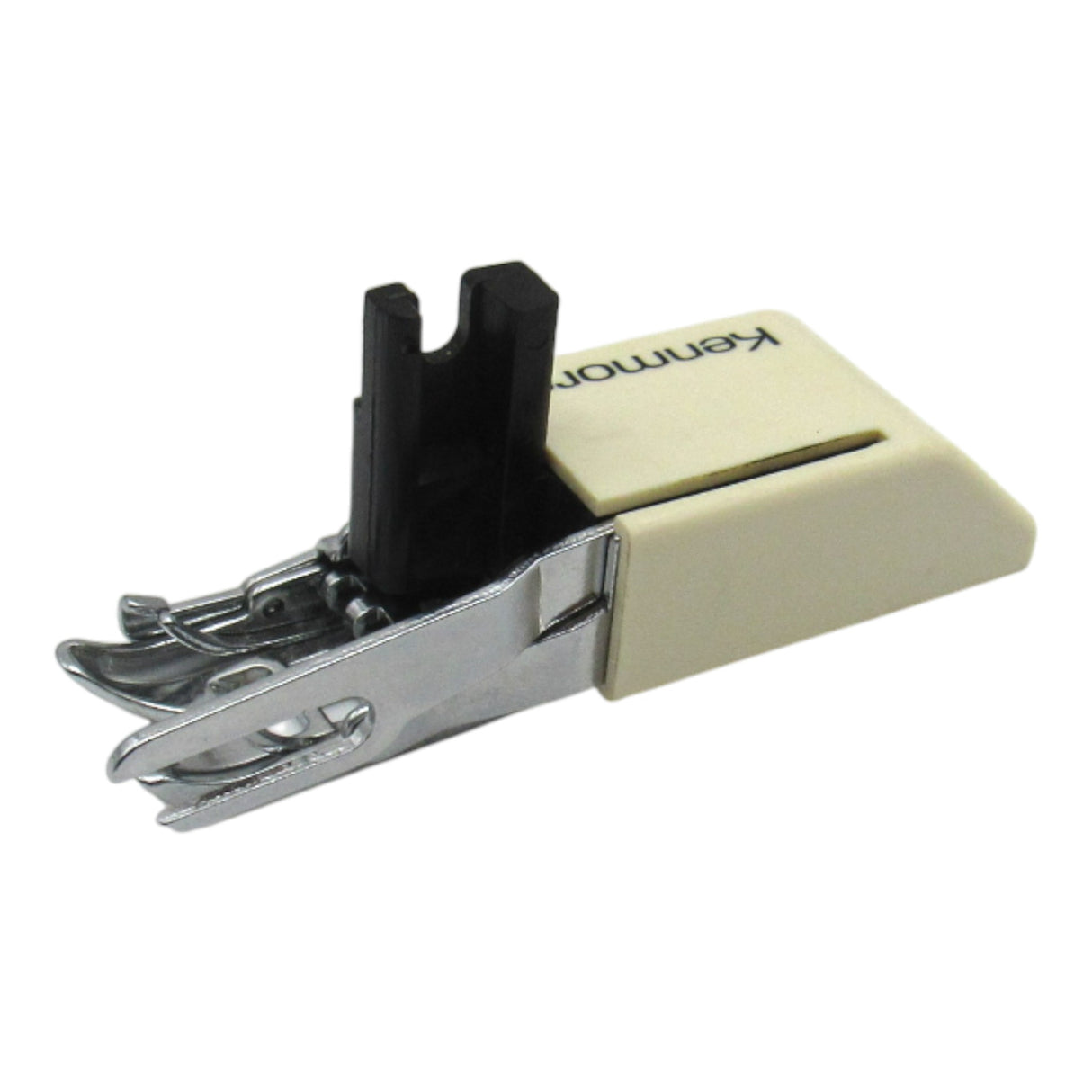 Walking Foot - Fits Kenmore Super High Shank - Central Michigan Sewing Supplies