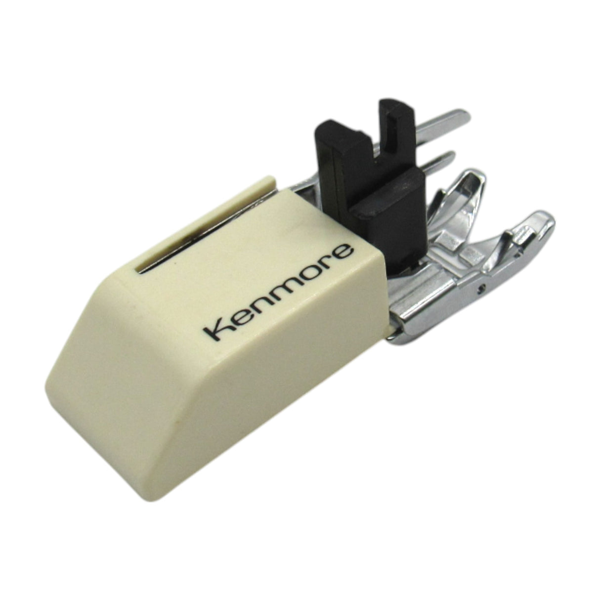 Walking Foot - Fits Kenmore Super High Shank - Central Michigan Sewing Supplies