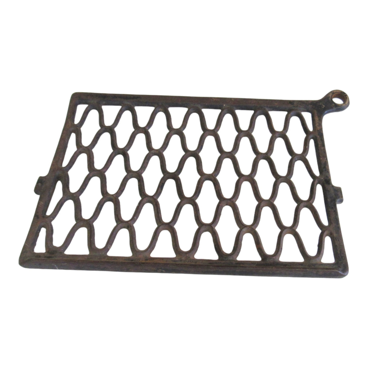 Pedal for Singer Sewing Machine Treadle - Central Michigan Sewing Supplies