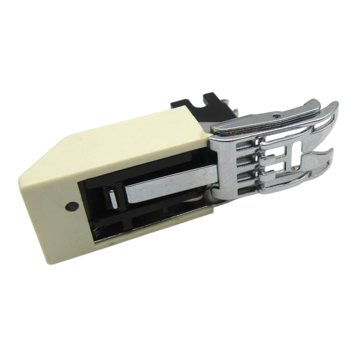 Walking Foot - Fits Kenmore Super High Shank - Central Michigan Sewing Supplies