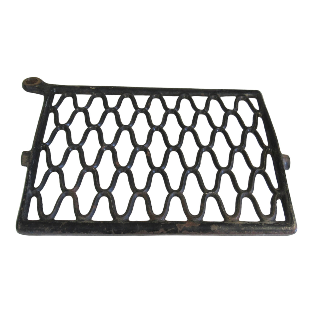 Pedal for Singer Sewing Machine Treadle - Central Michigan Sewing Supplies