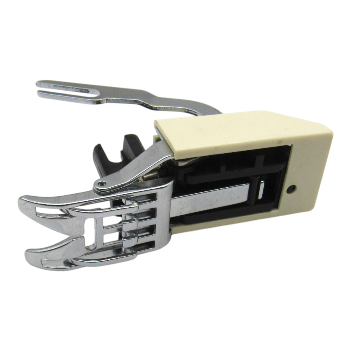 Walking Foot - Fits Kenmore Super High Shank - Central Michigan Sewing Supplies