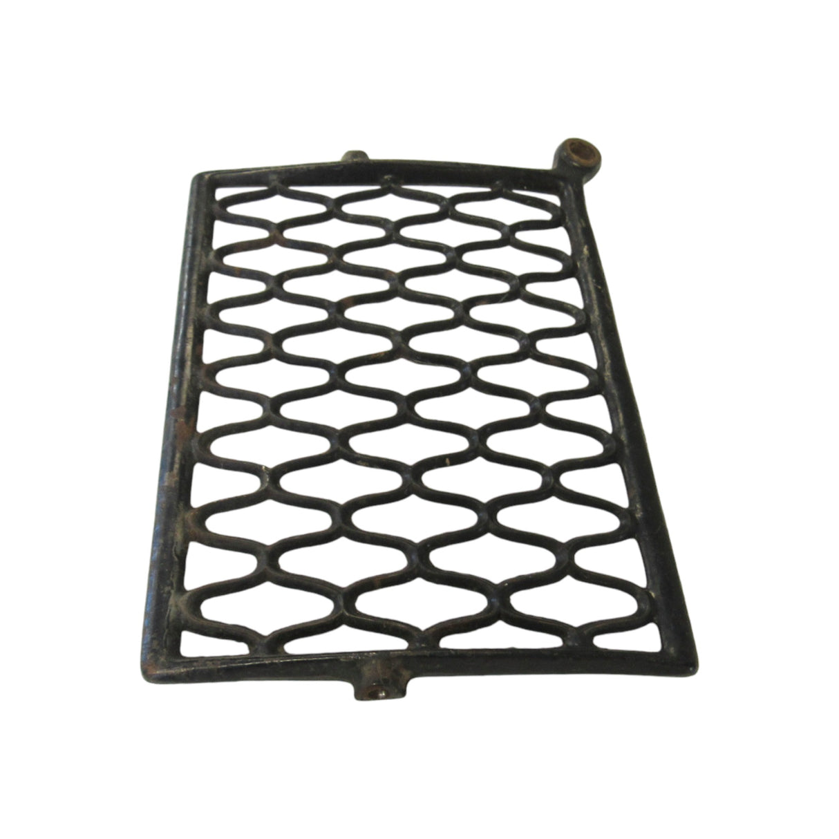 Pedal for Singer Sewing Machine Treadle - Central Michigan Sewing Supplies