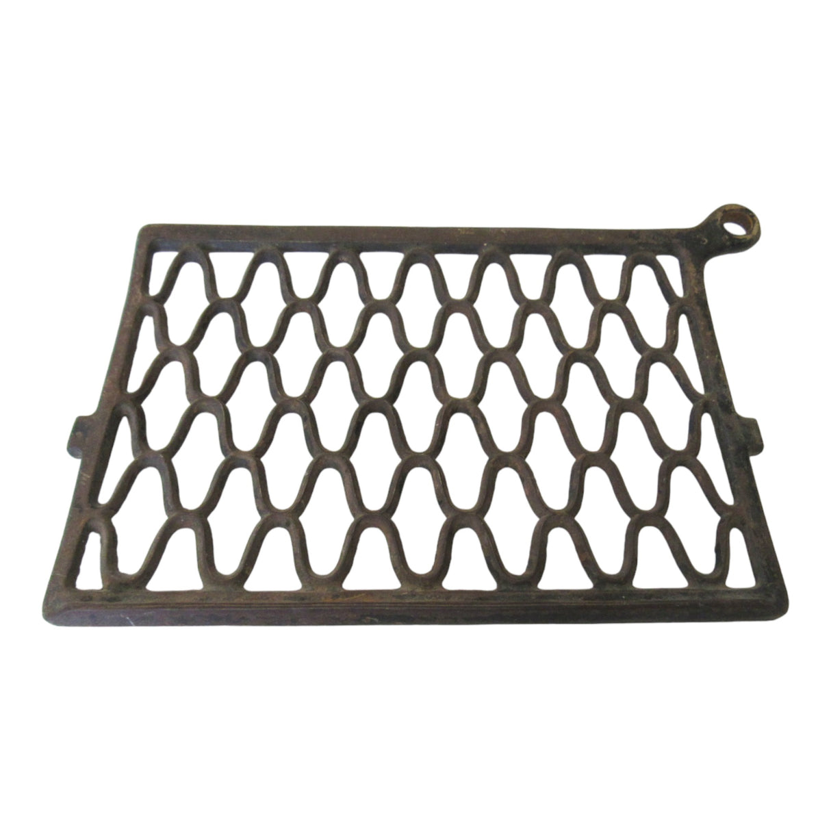 Pedal for Singer Sewing Machine Treadle - Central Michigan Sewing Supplies