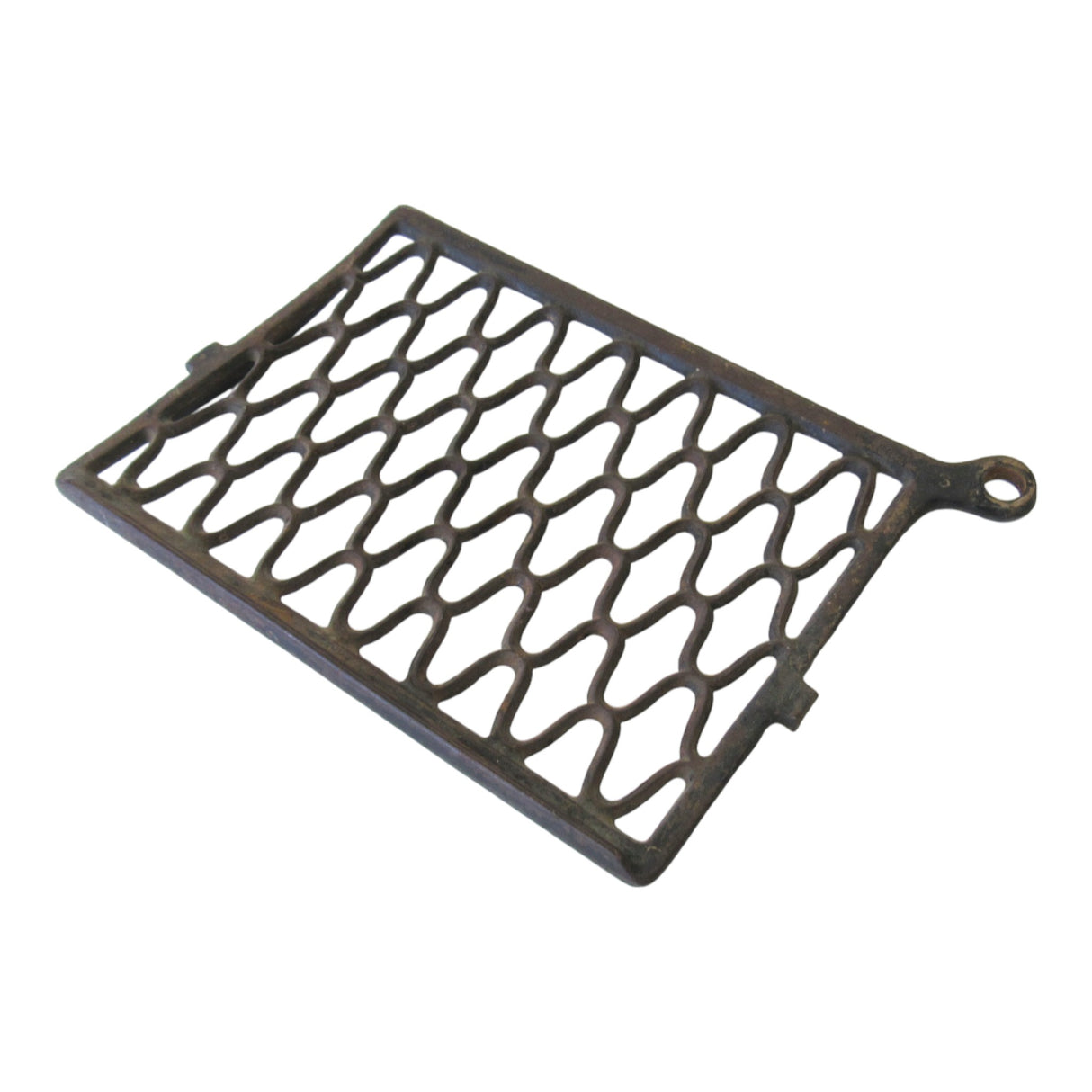 Pedal for Singer Sewing Machine Treadle - Central Michigan Sewing Supplies