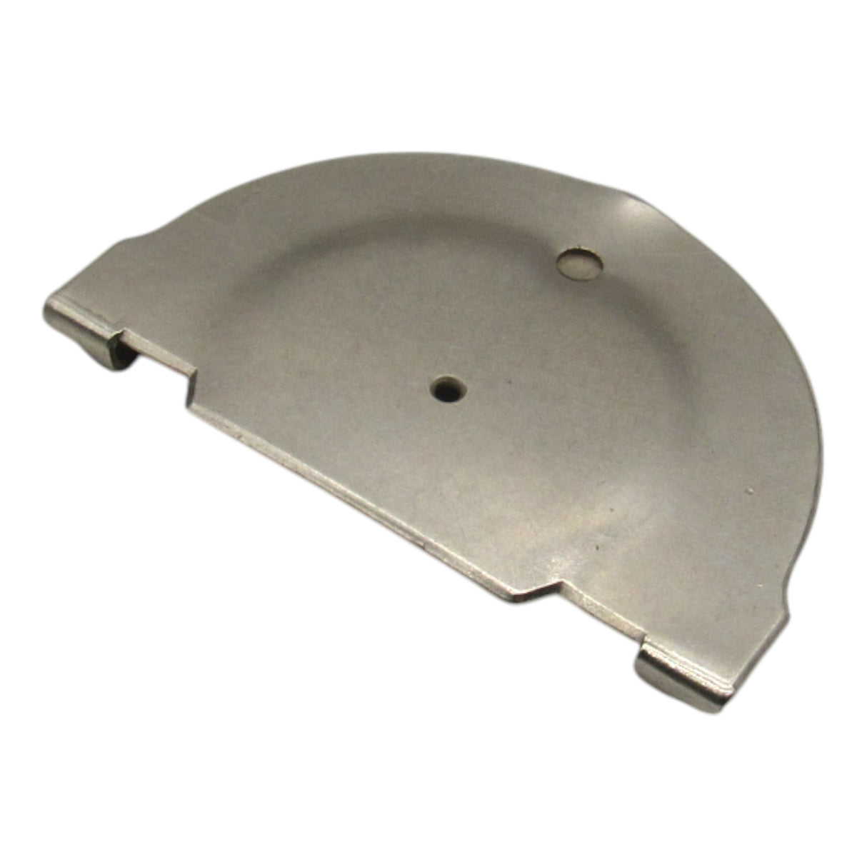 Original Singer Darning Feed Cover Plate # 66628 - Central Michigan Sewing Supplies