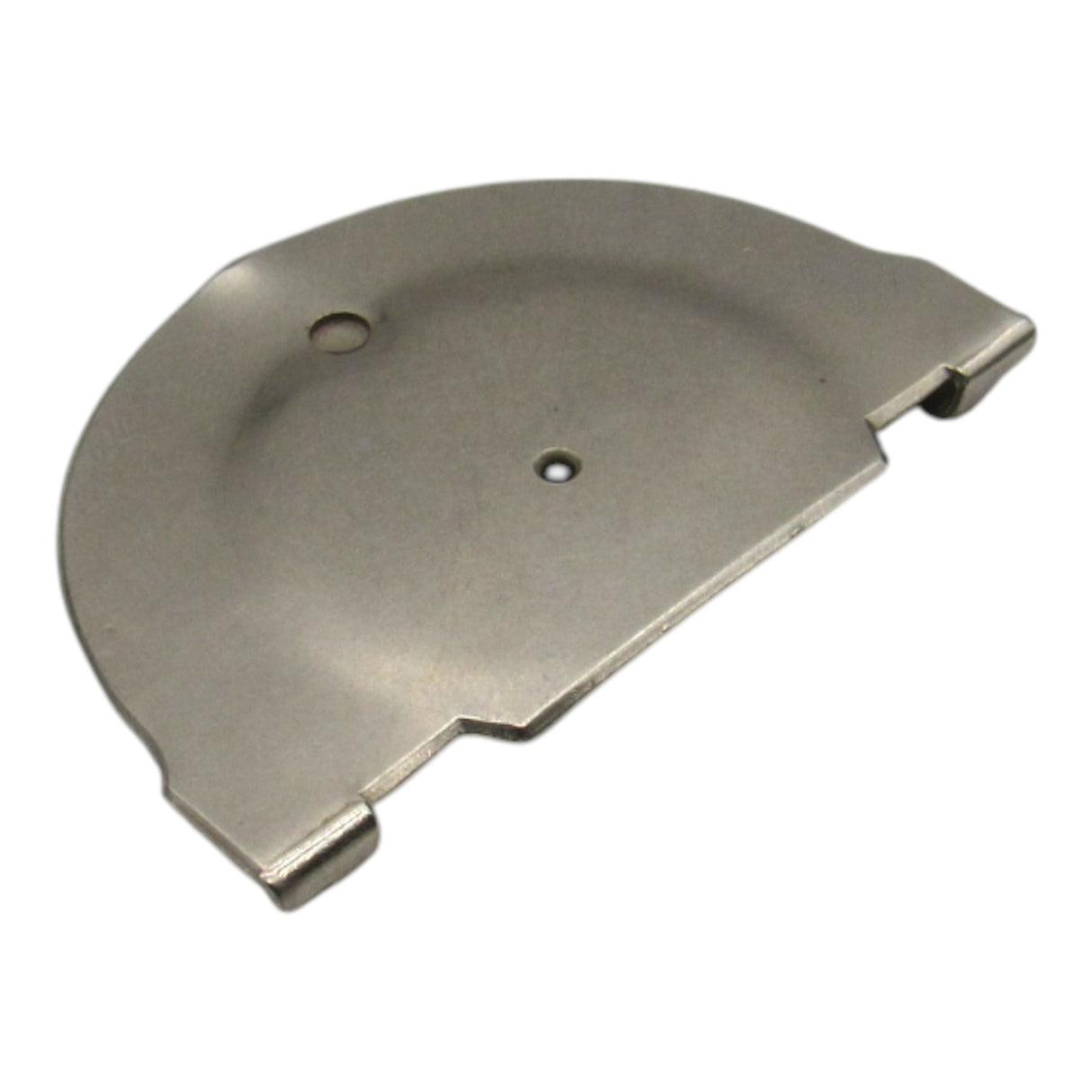 Original Singer Darning Feed Cover Plate # 66628 - Central Michigan Sewing Supplies