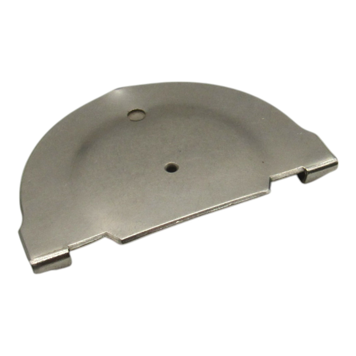 Original Singer Darning Feed Cover Plate # 66628 - Central Michigan Sewing Supplies