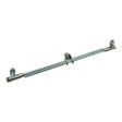 Industrial Sewing Machine Pitman Arm Ex Rod Ball Joint Treadle Rod - Central Michigan Sewing Supplies