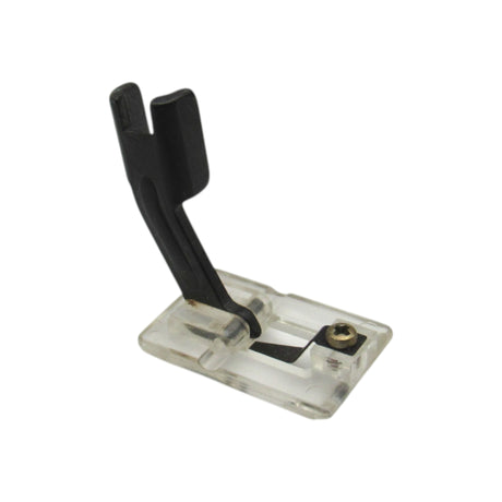 Original Kenmore Super High Shank Overcast Foot - Central Michigan Sewing Supplies