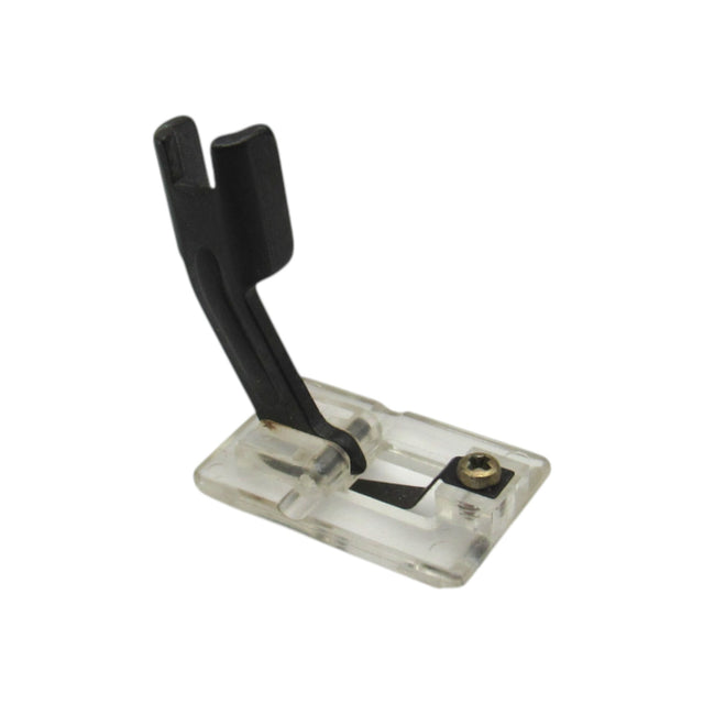 Original Kenmore Super High Shank Overcast Foot - Central Michigan Sewing Supplies