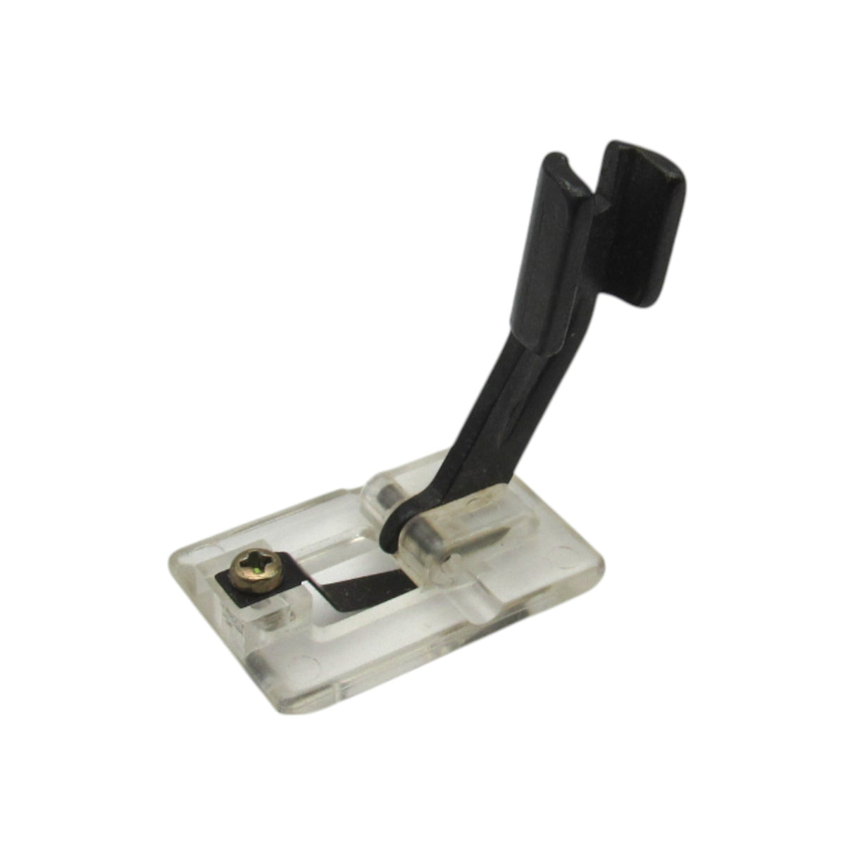 Original Kenmore Super High Shank Overcast Foot - Central Michigan Sewing Supplies