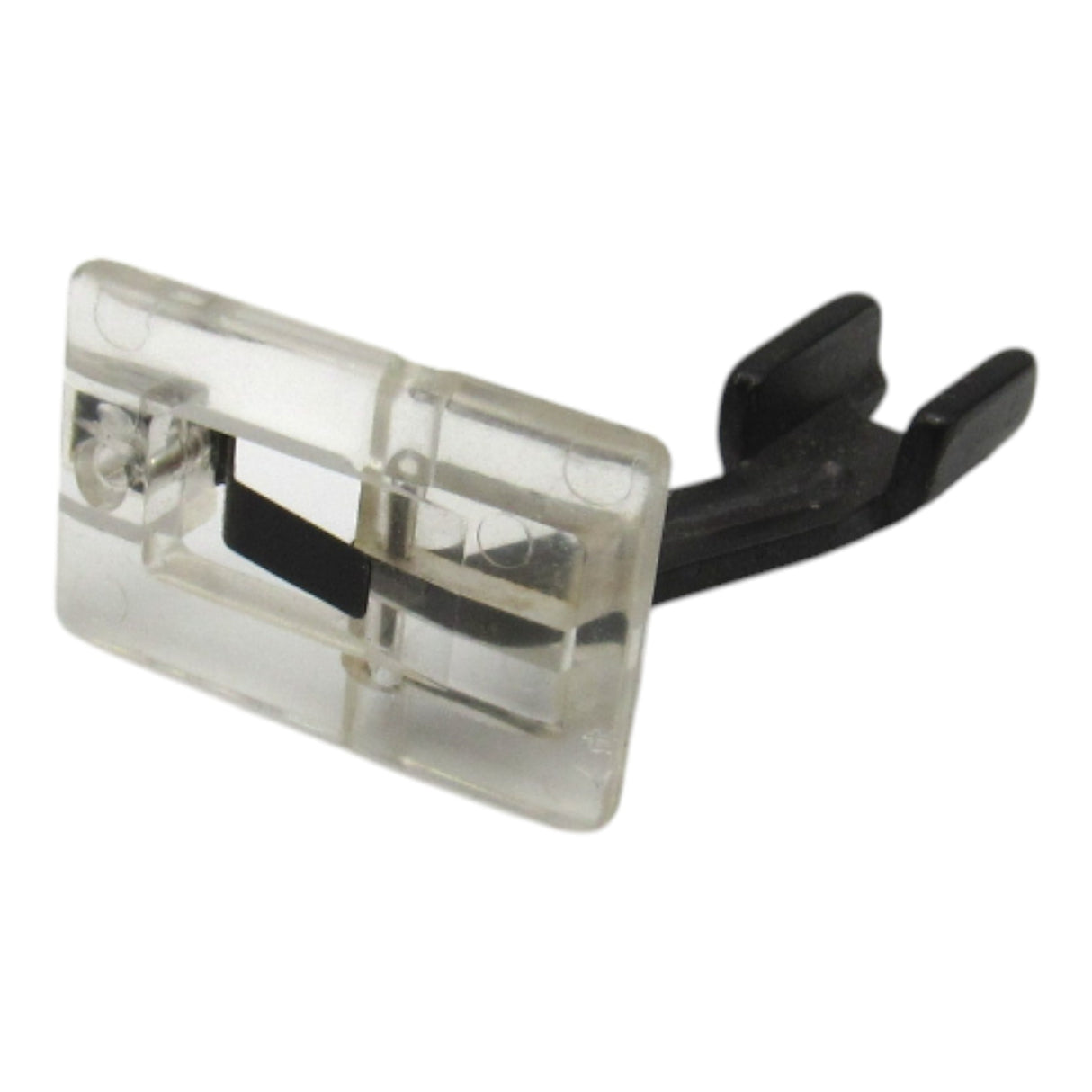 Original Kenmore Super High Shank Overcast Foot - Central Michigan Sewing Supplies