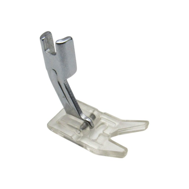 Original Kenmore Super High Shank Satin Stitch Foot - Central Michigan Sewing Supplies