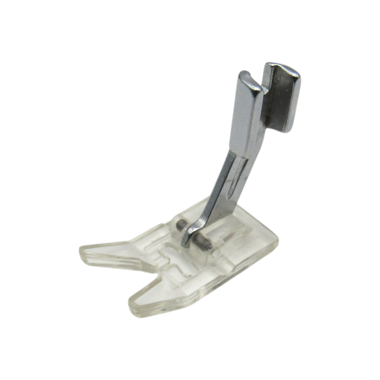 Original Kenmore Super High Shank Satin Stitch Foot - Central Michigan Sewing Supplies