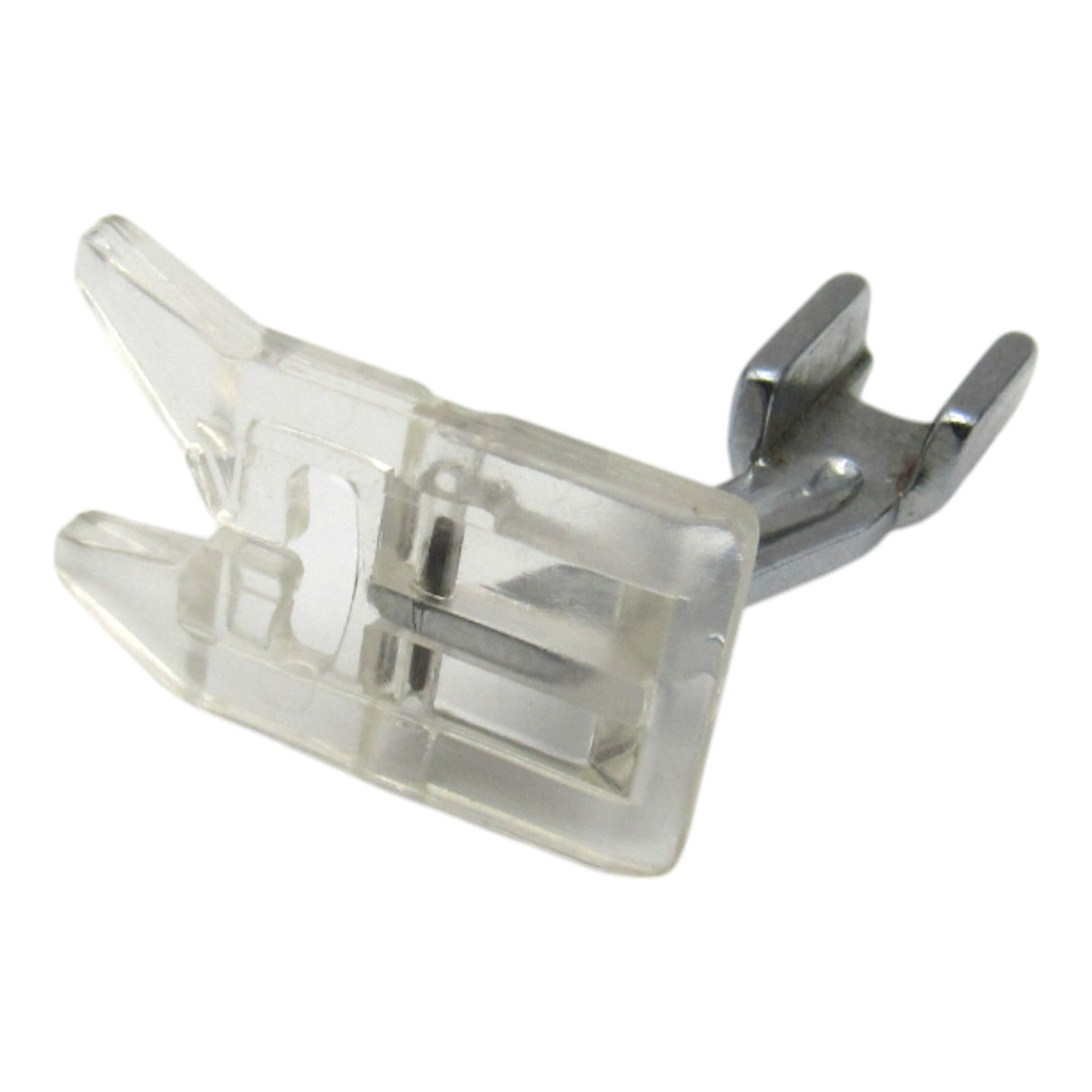 Original Kenmore Super High Shank Satin Stitch Foot - Central Michigan Sewing Supplies