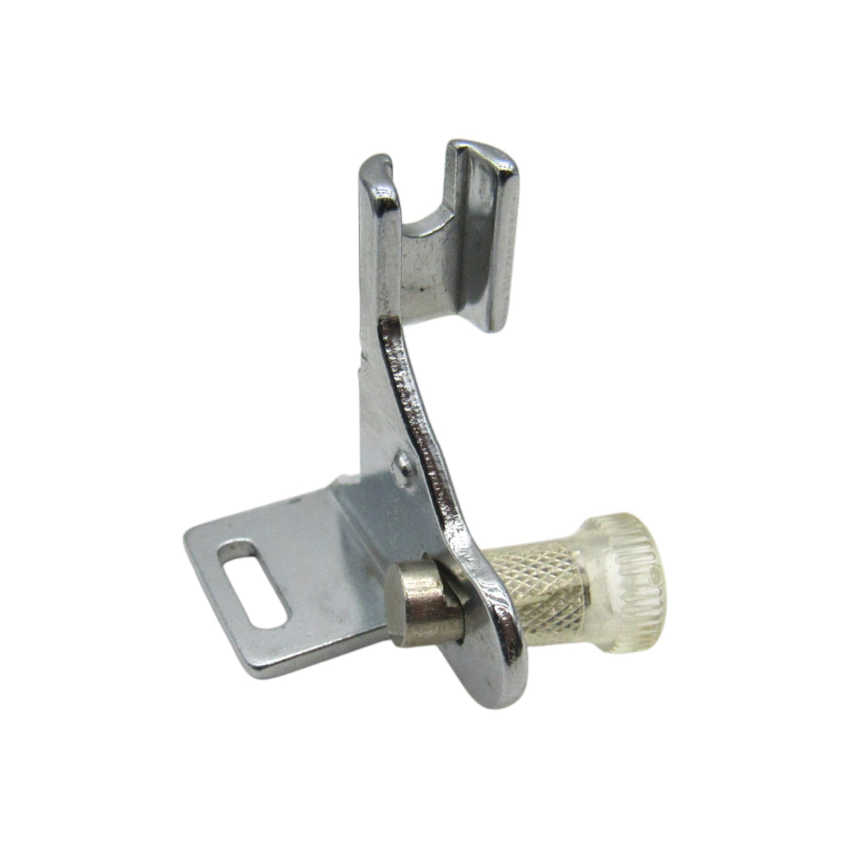 Vintage Original Kenmore Super High Shank Feet & Attachments - Central Michigan Sewing Supplies