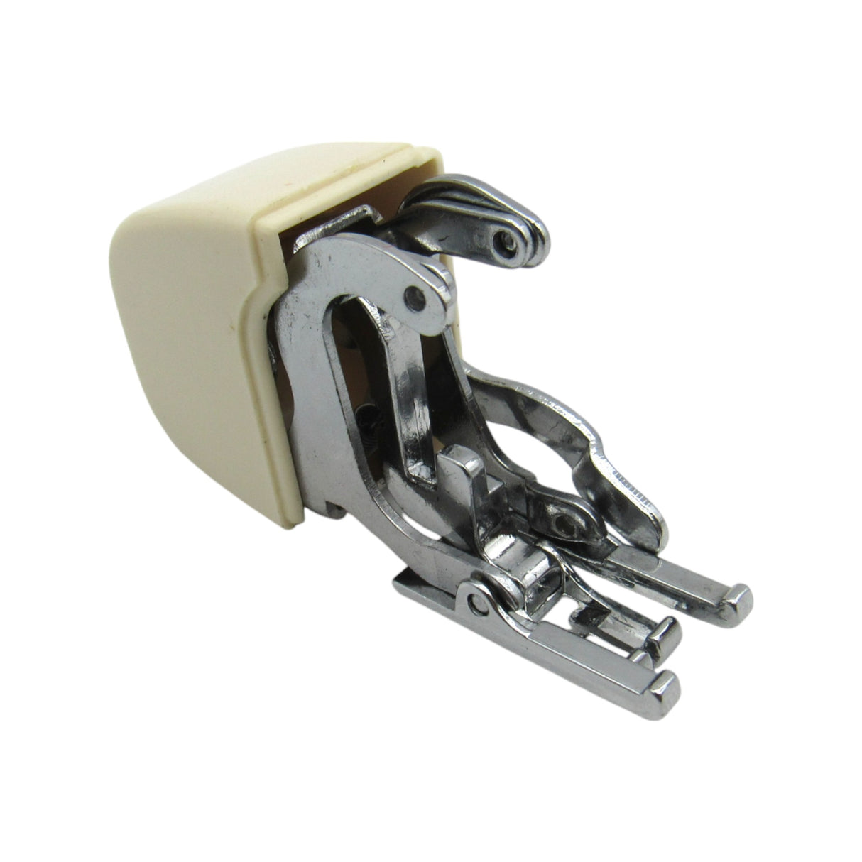 Low Shank Walking Foot - Part # RWA1 - Central Michigan Sewing Supplies