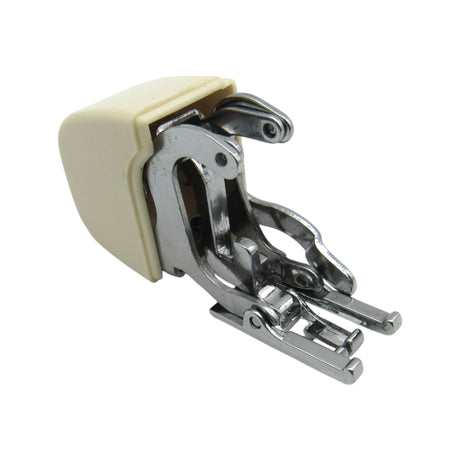 Low Shank Walking Foot - Part # RWA1 - Central Michigan Sewing Supplies