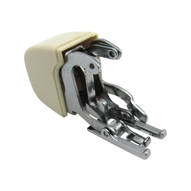 Low Shank Walking Foot - Part # RWA1 - Central Michigan Sewing Supplies