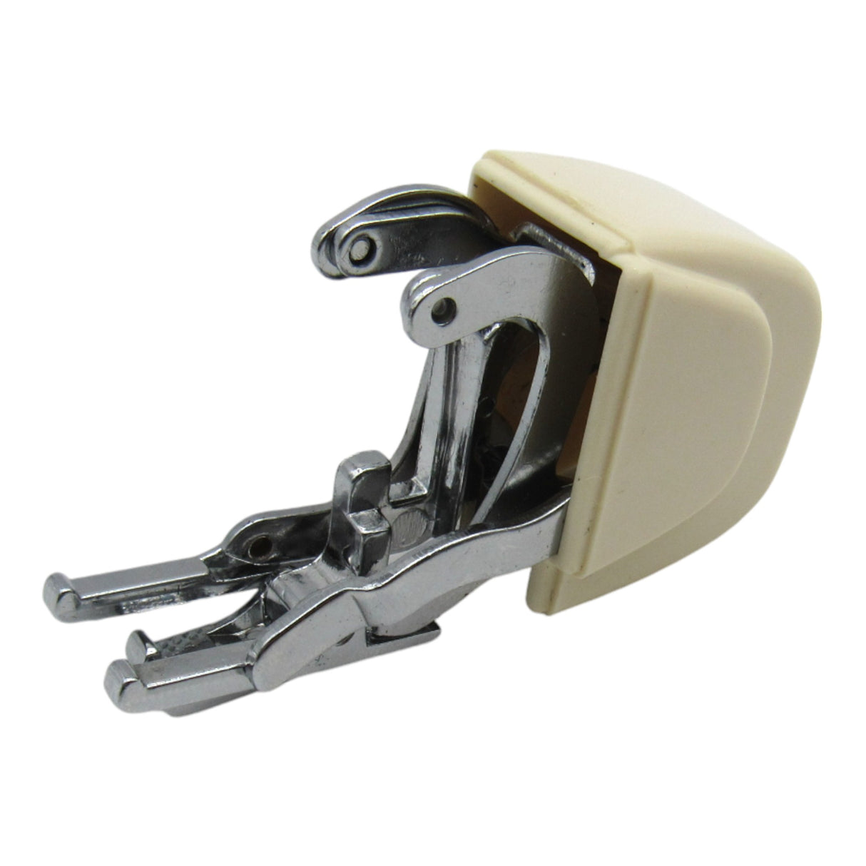 Low Shank Walking Foot - Part # RWA1 - Central Michigan Sewing Supplies