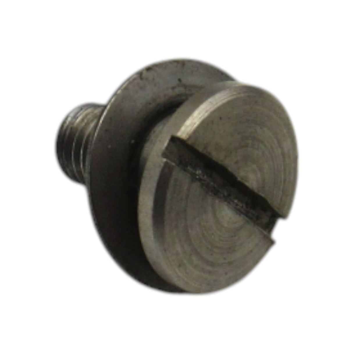 Original Bobbin Winder Screw - Fits Singer Model 237 & 239 - Central Michigan Sewing Supplies