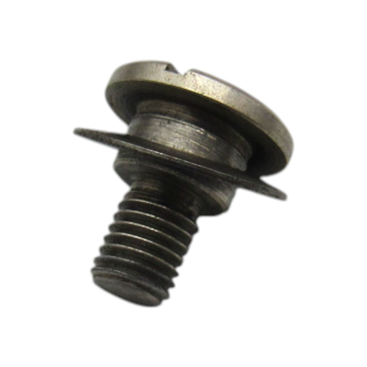 Original Bobbin Winder Screw - Fits Singer Model 237 & 239 - Central Michigan Sewing Supplies