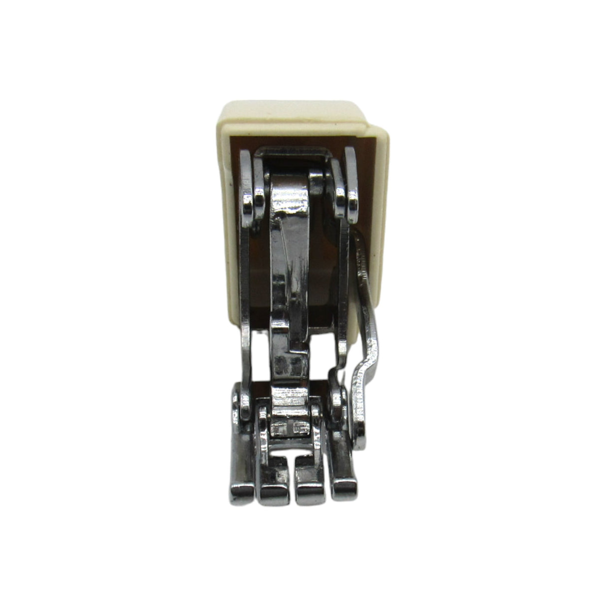 Low Shank Walking Foot - Part # RWA1 - Central Michigan Sewing Supplies