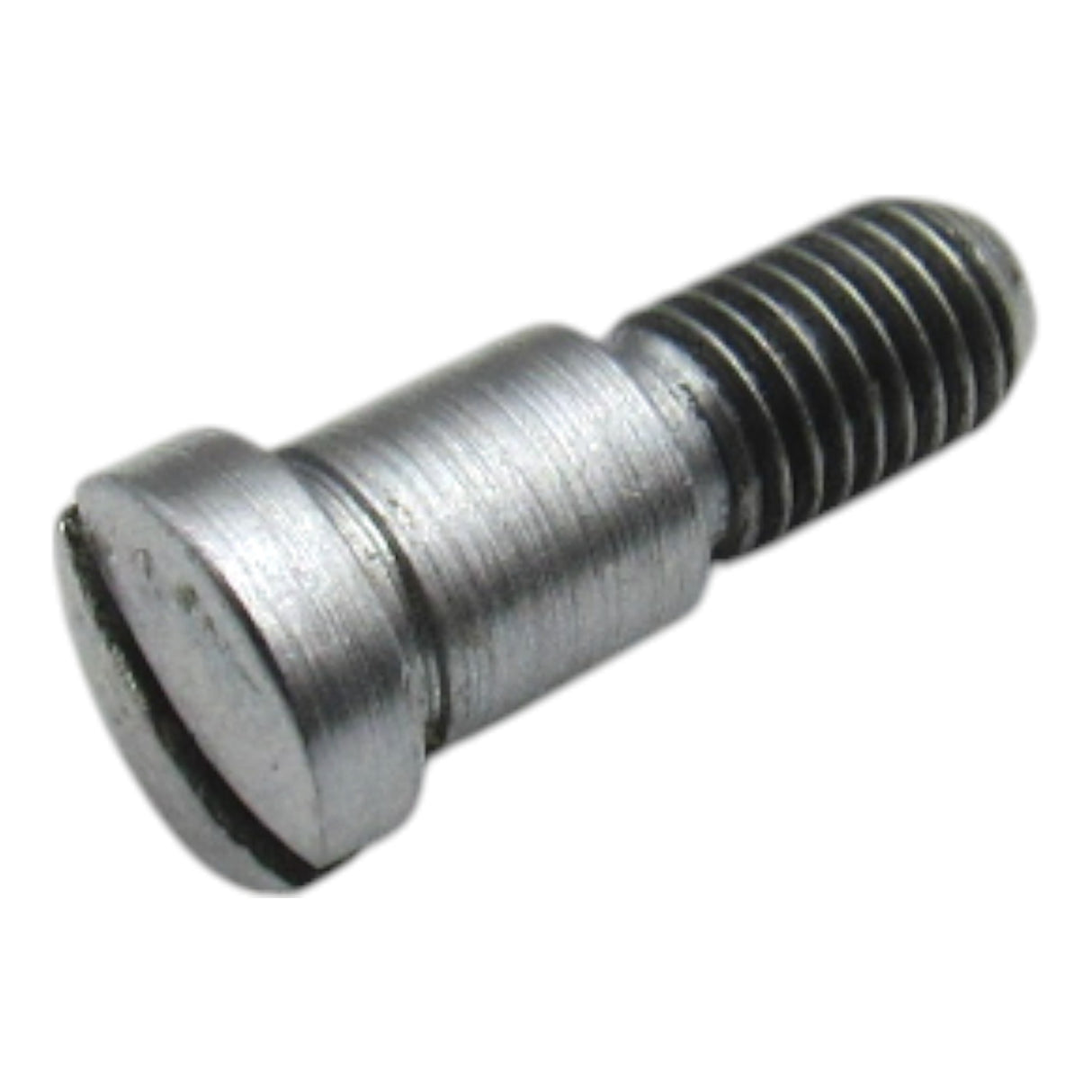 Vintage Original Top Cover Screw - Fits Singer Sewing Machine Model 237 & 239 - Central Michigan Sewing Supplies