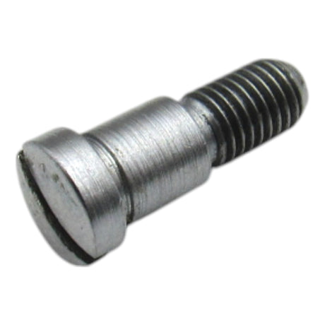 Vintage Original Top Cover Screw - Fits Singer Sewing Machine Model 237 & 239 - Central Michigan Sewing Supplies