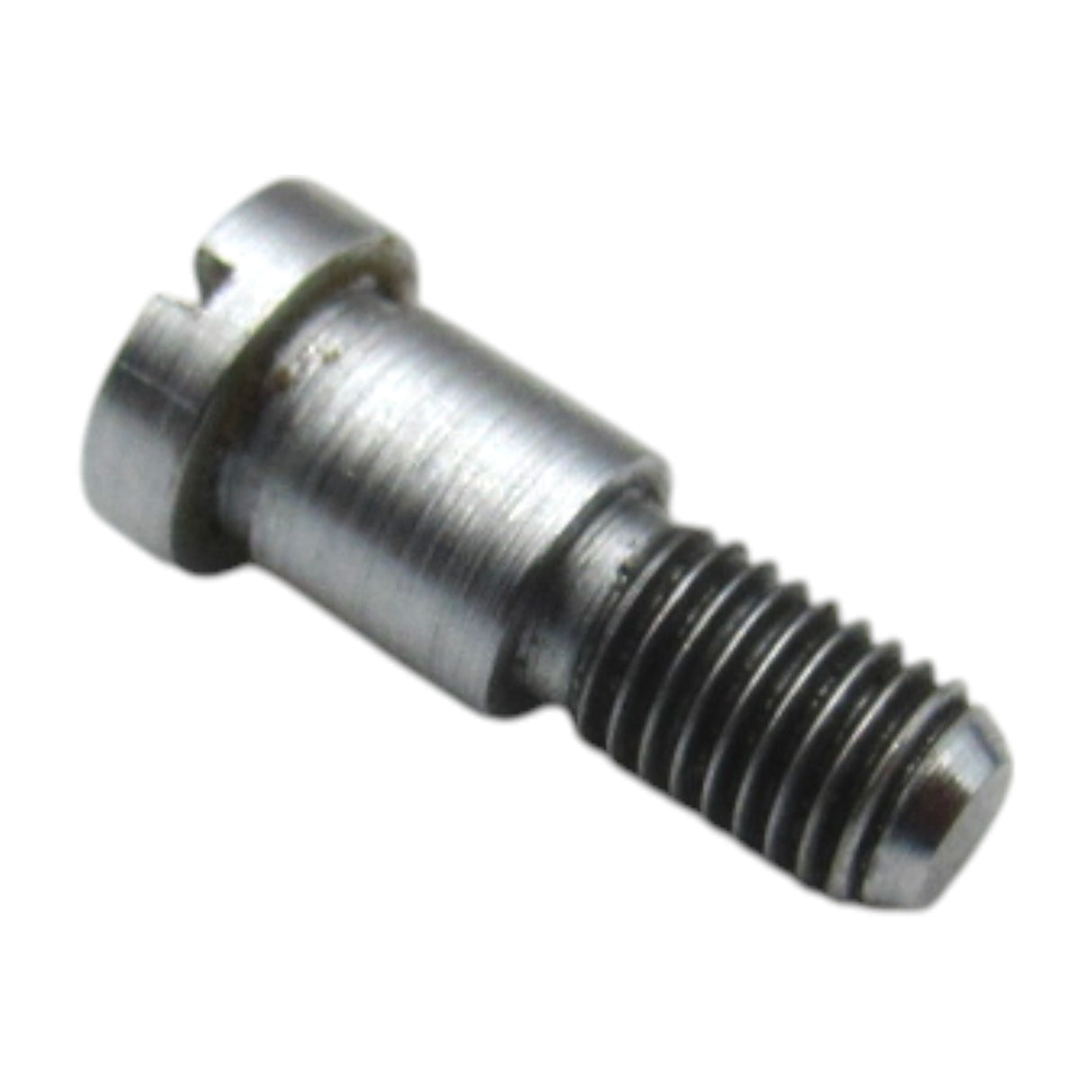 Vintage Original Top Cover Screw - Fits Singer Sewing Machine Model 237 & 239 - Central Michigan Sewing Supplies