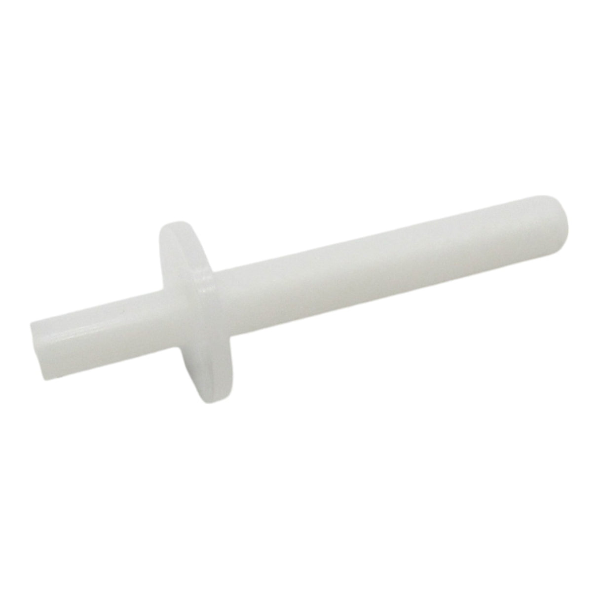 New Replacement Spool Pin Fits Singer Models 411, 414, 431G, 441 - Central Michigan Sewing Supplies