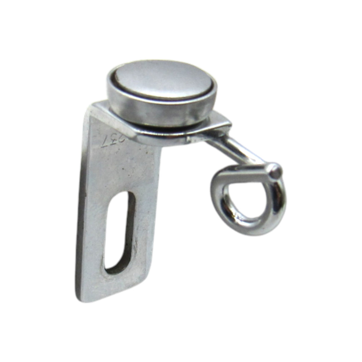 Original Singer Top Thread Guide Fits Model 237 - Central Michigan Sewing Supplies