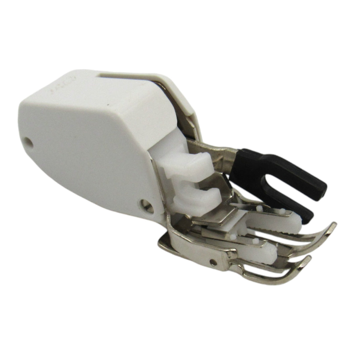 Walking Foot Low Shank - Part # 10449 - Central Michigan Sewing Supplies