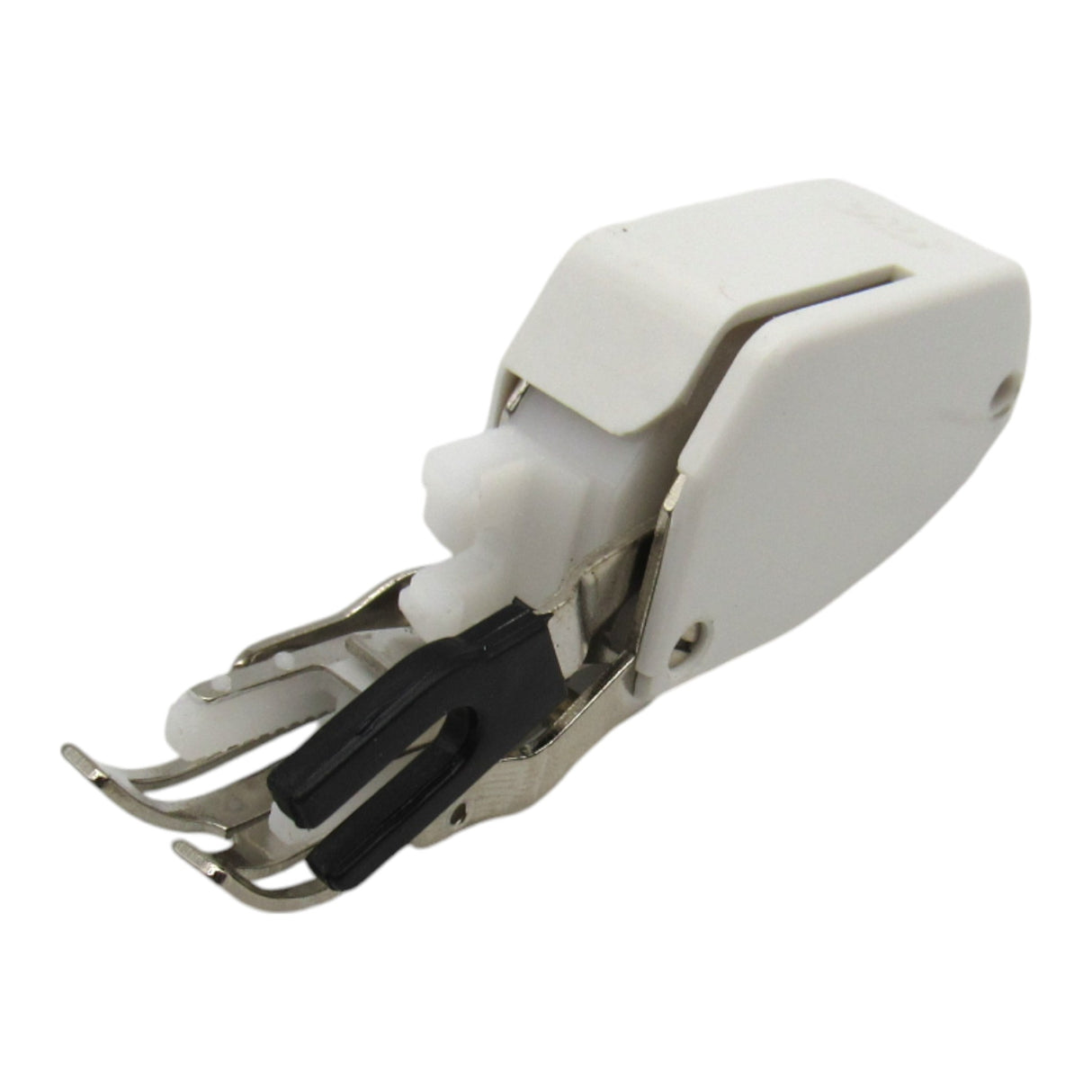 Walking Foot Low Shank - Part # 10449 - Central Michigan Sewing Supplies