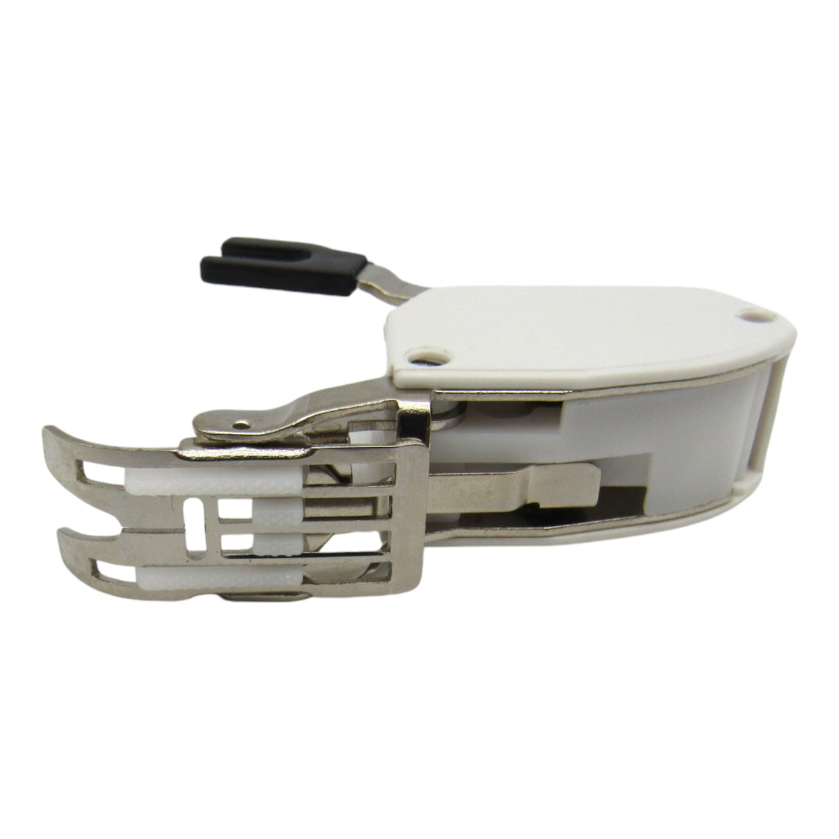 Walking Foot Low Shank - Part # 10449 - Central Michigan Sewing Supplies