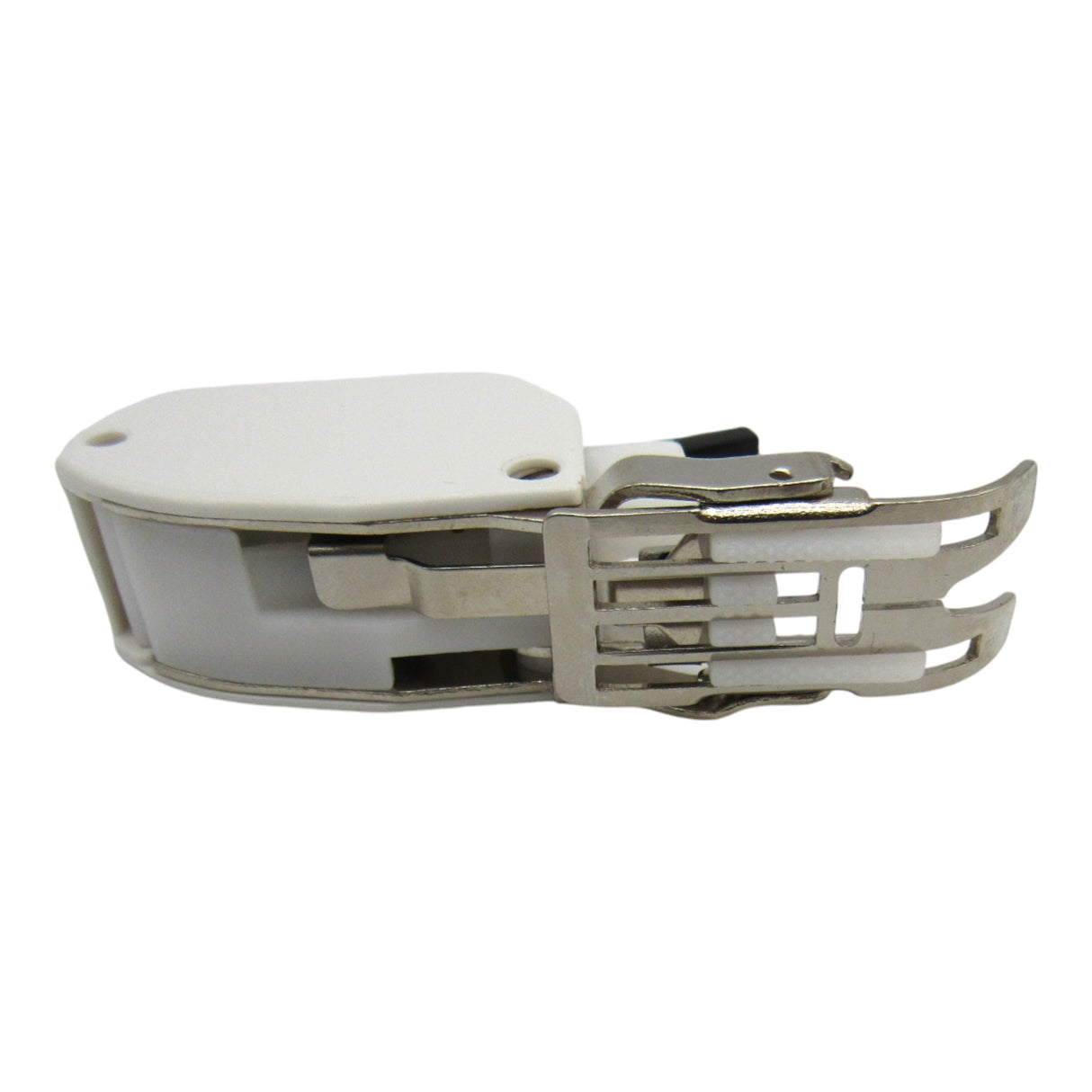 Walking Foot Low Shank - Part # 10449 - Central Michigan Sewing Supplies