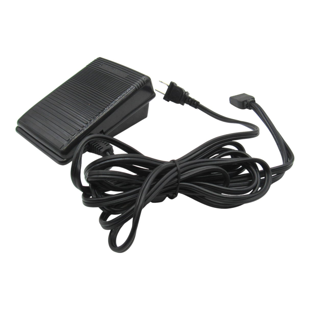 Electronic Foot control With Cord - Kenmore Part # 032270116 - Central Michigan Sewing Supplies