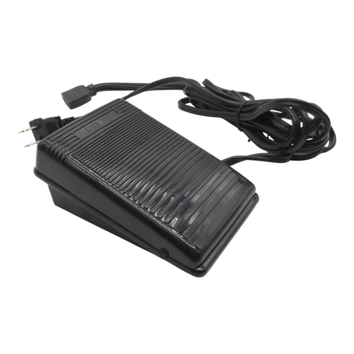 Electronic Foot control With Cord - Kenmore Part # 032270116 - Central Michigan Sewing Supplies
