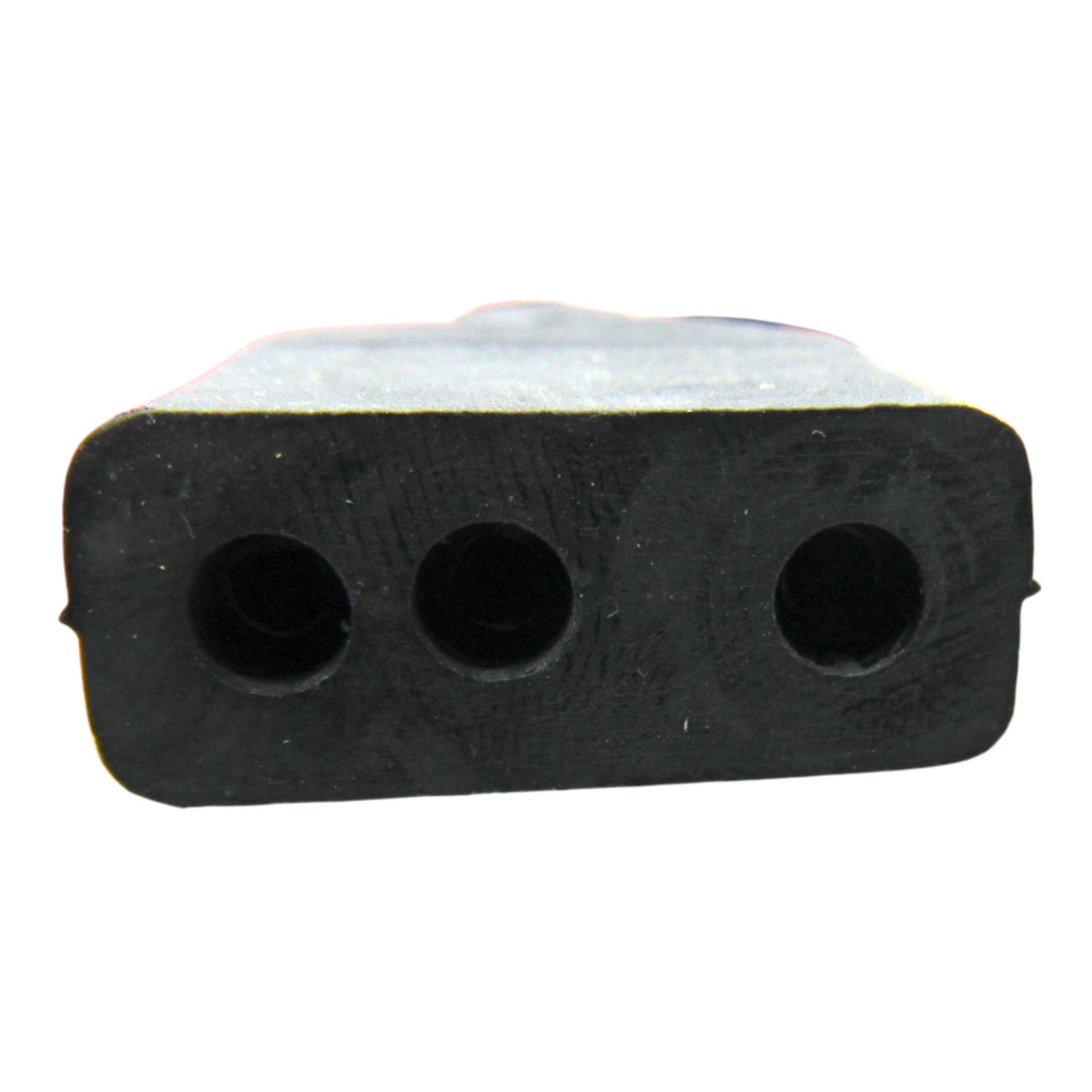 Electronic Foot control With Cord - Kenmore Part # 032270116 - Central Michigan Sewing Supplies