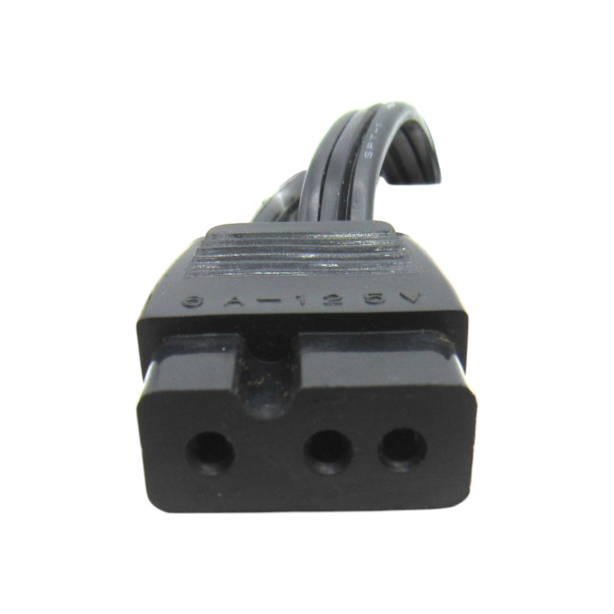 Original Kenmore Soild State Foot Control with Cord - Central Michigan Sewing Supplies