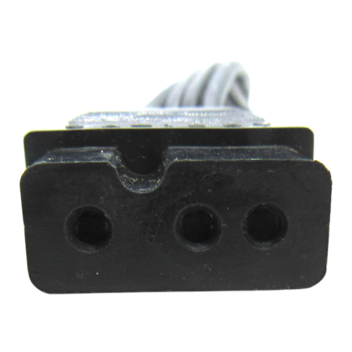 Original Kenmore Soild State Foot Control with Cord - Central Michigan Sewing Supplies