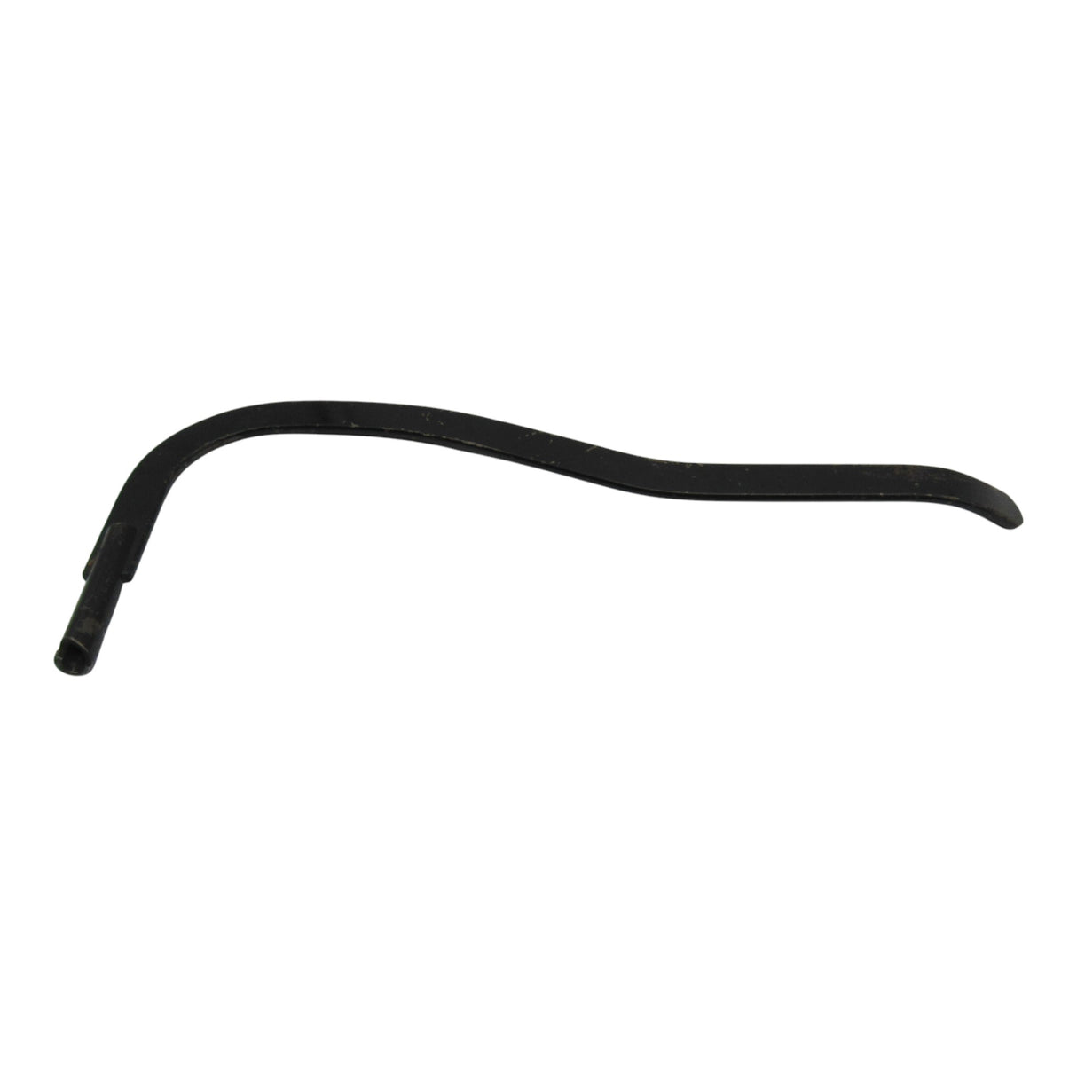 Original Singer Knee Bar Part # 191412 Fits Model 99 - Central Michigan Sewing Supplies