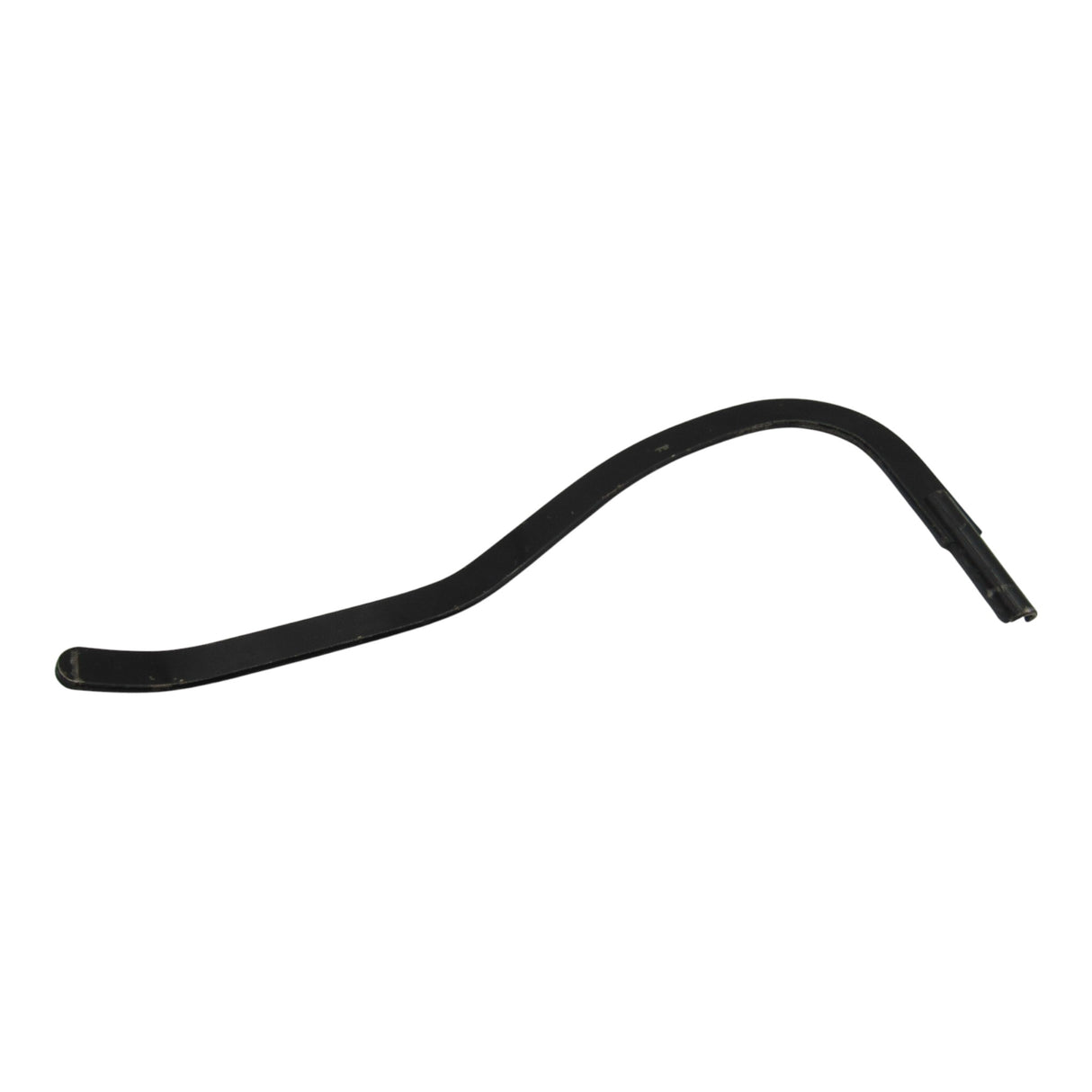 Original Singer Knee Bar Part # 191412 Fits Model 99 - Central Michigan Sewing Supplies