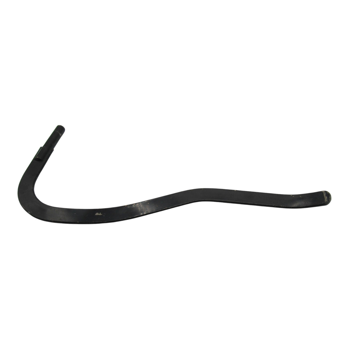 Original Singer Knee Bar Part # 191412 Fits Model 99 - Central Michigan Sewing Supplies