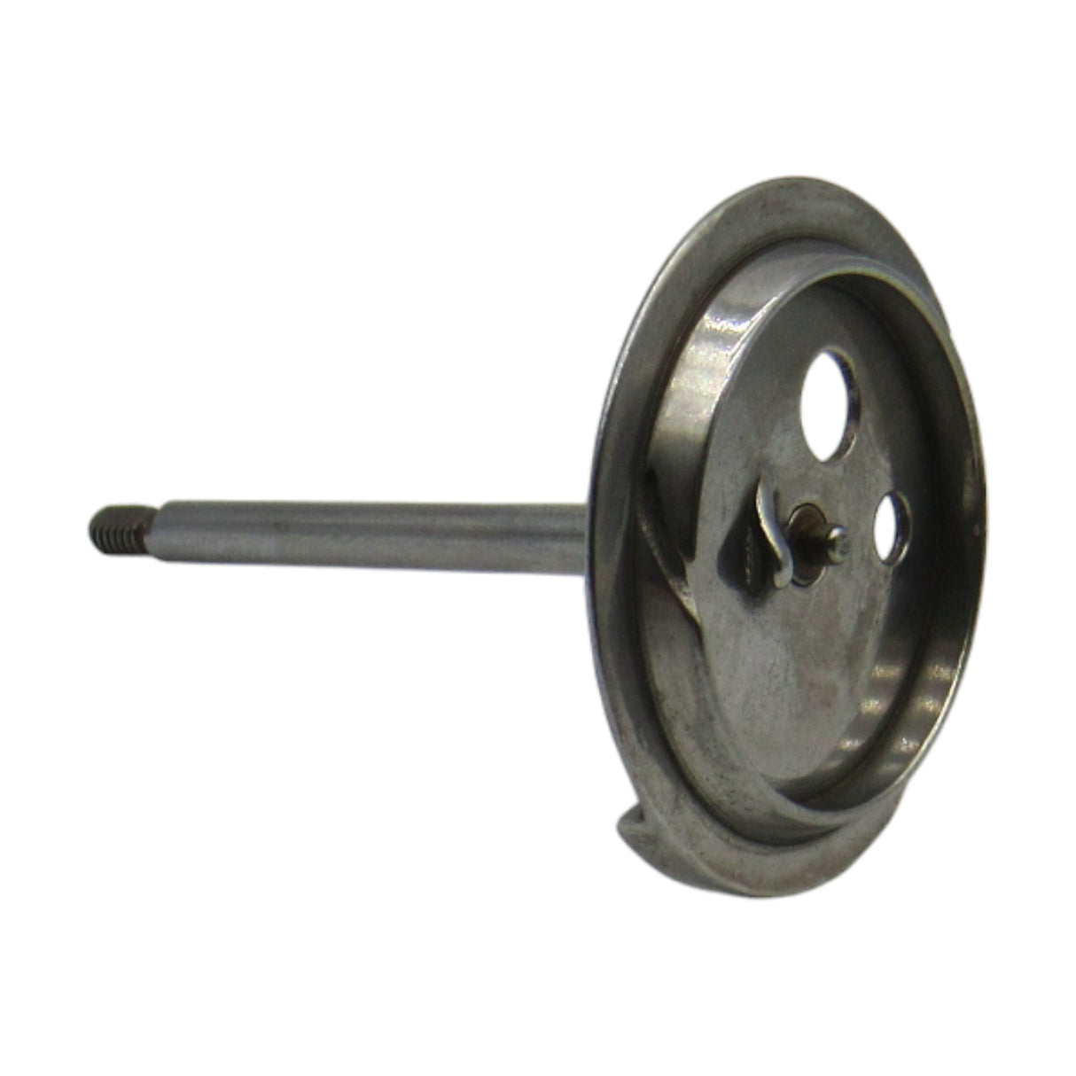 Bobbin Winder Hook Driver - Singer Part # 163246 - Central Michigan Sewing Supplies