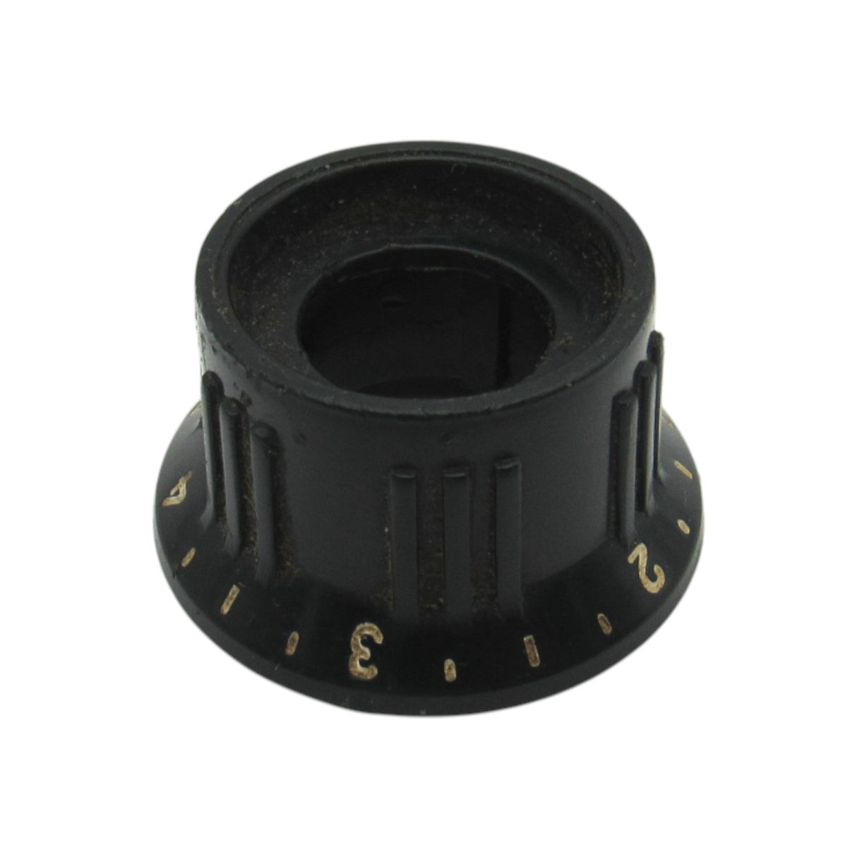 Original Stitch Length Knob Fits Viking Model 19 - Central Michigan Sewing Supplies