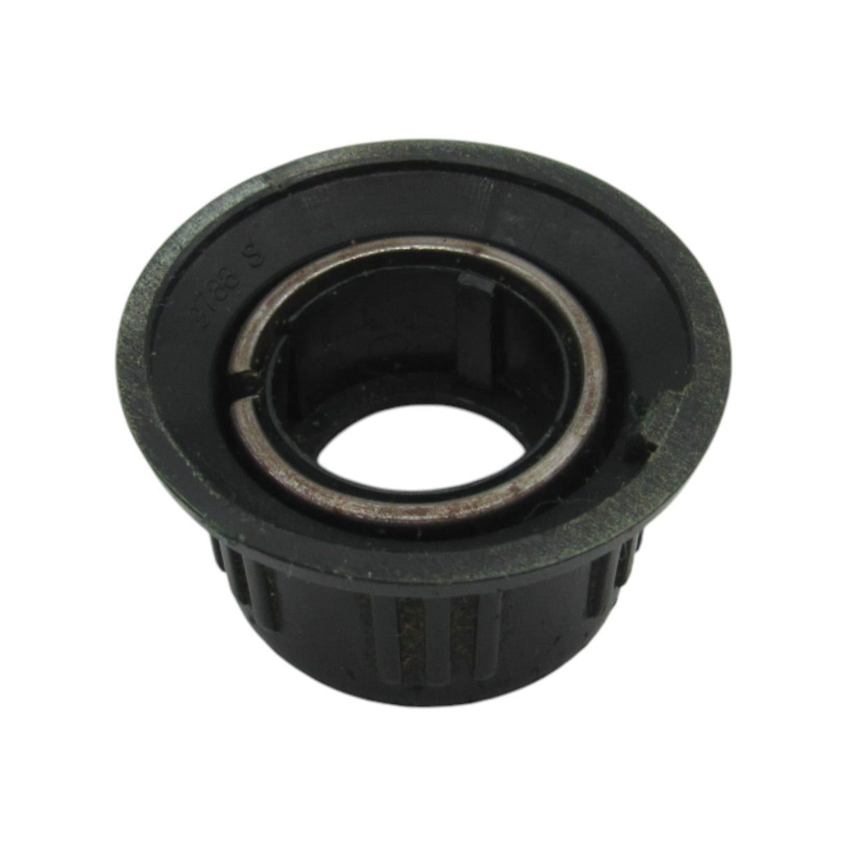 Original Stitch Length Knob Fits Viking Model 19 - Central Michigan Sewing Supplies