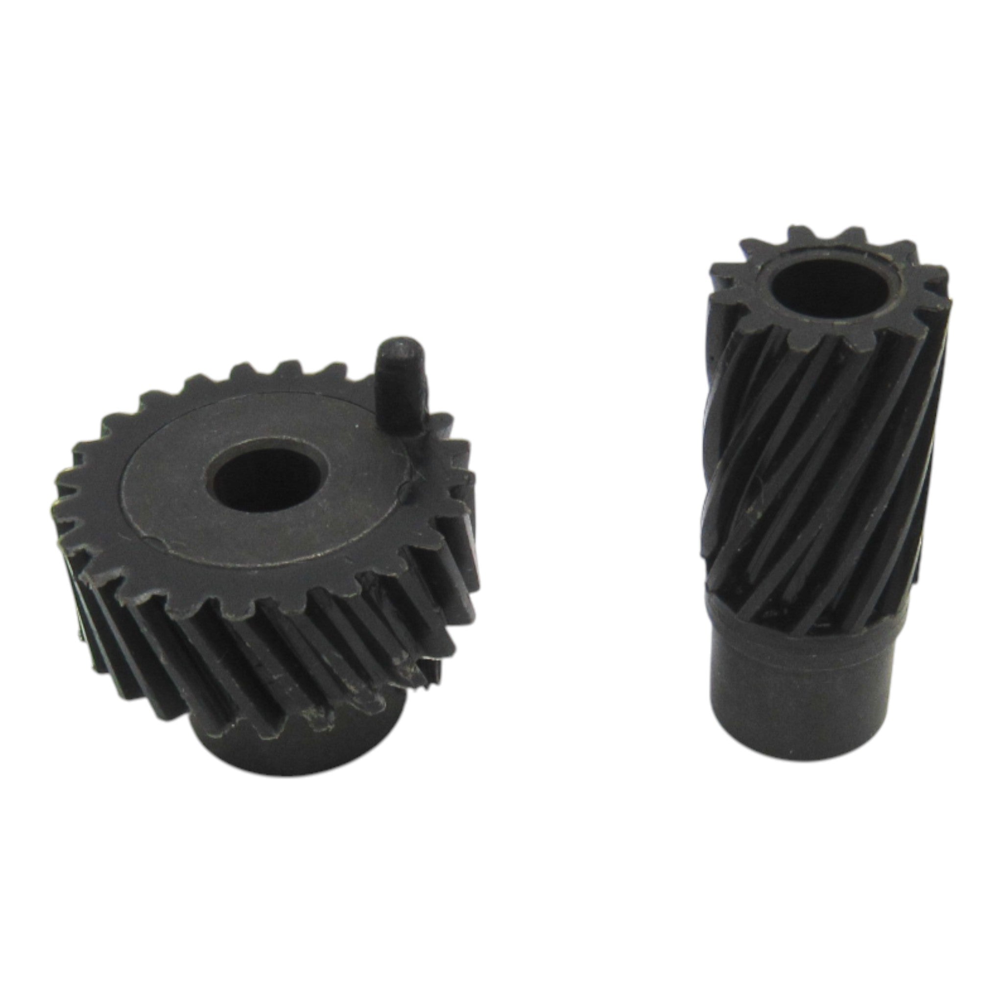 Replacement Feed Gear Set Grade A for Singer | Part # 174488