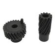 Feed Gear Set Grade A - Singer Part # 174488 and 383273 - Central Michigan Sewing Supplies
